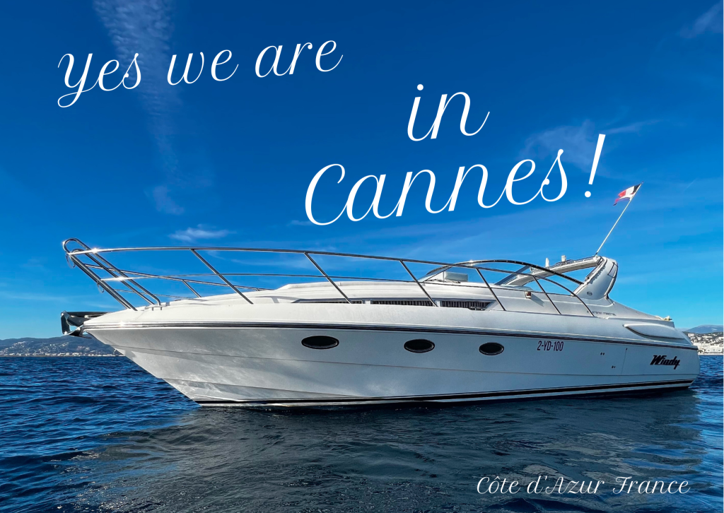 Yes you can!